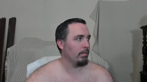 Snapshot of xmetalstudx chatting on 16, 3, 2026 MetalstudMaster online show from 16, 3, 2026