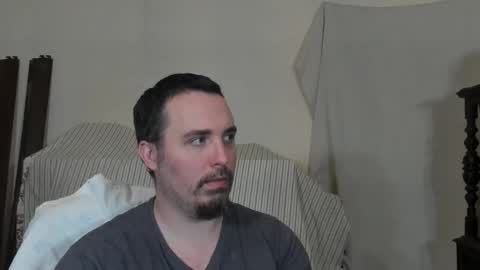 Snapshot of xmetalstudx chatting on 18, 3, 2026 MetalstudMaster online show from 18, 3, 2026