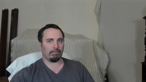 Snapshot of xmetalstudx chatting on 19, 3, 2026 MetalstudMaster online show from 19, 3, 2026