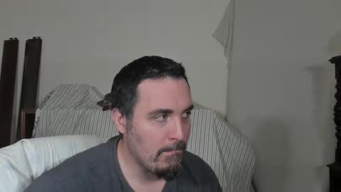 Snapshot of xmetalstudx chatting on 20, 3, 2026 MetalstudMaster online show from 20, 3, 2026