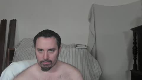 Snapshot of xmetalstudx chatting on 25, 3, 2026 MetalstudMaster online show from 25, 3, 2026