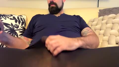 Snapshot of xmikemikex chatting on 16, 2, 2025 xmikemikex online show from 16, 2, 2025