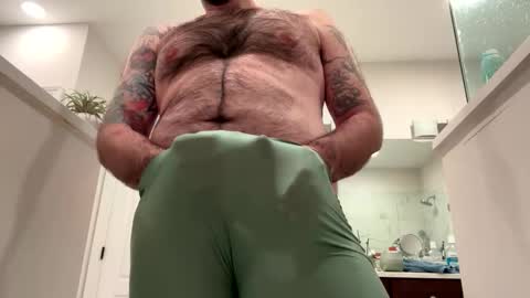 xmikemikex online show from 1, 2, 2026