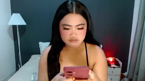 Snapshot of xmisterious_couplex chatting on 18, 12, 2024 jane online show from 18, 12, 2024