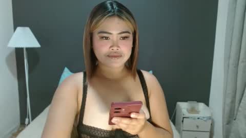 Snapshot of xmisterious_couplex chatting on 3, 1, 2025 jane online show from 3, 1, 2025