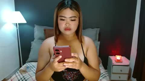 Snapshot of xmisterious_couplex chatting on 26, 1, 2025 jane online show from 26, 1, 2025