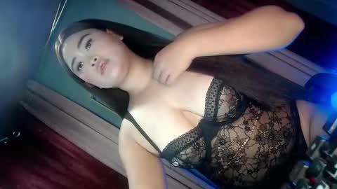 Snapshot of xmisterious_couplex chatting on 10, 9, 2025 jane online show from 10, 9, 2025
