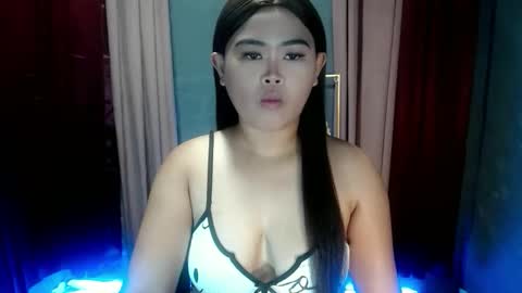 Snapshot of xmisterious_couplex chatting on 20, 9, 2025 jane online show from 20, 9, 2025