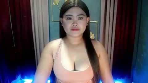 Snapshot of xmisterious_couplex chatting on 5, 10, 2025 jane online show from 5, 10, 2025