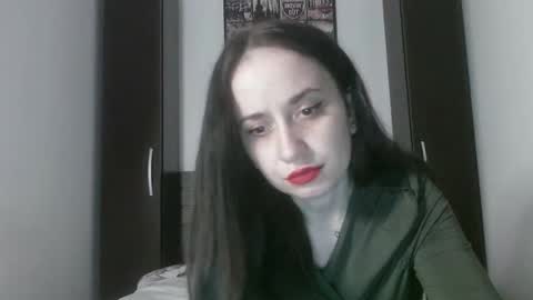 Mistress Emma online show from 6, 12, 2024