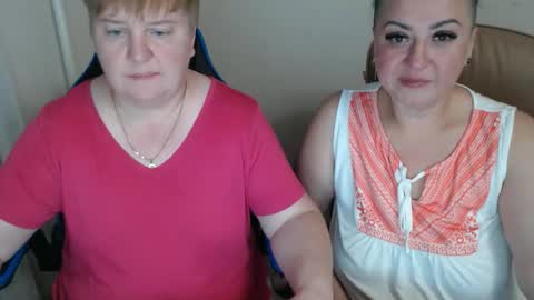 Snapshot of xmollyjanex chatting on 12, 9, 2025 XMollyJaneX online show from 12, 9, 2025