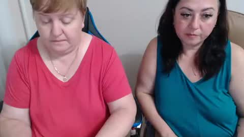 Snapshot of xmollyjanex chatting on 28, 9, 2025 XMollyJaneX online show from 28, 9, 2025