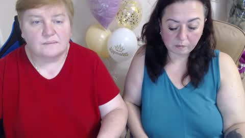 Snapshot of xmollyjanex chatting on 19, 10, 2025 XMollyJaneX online show from 19, 10, 2025