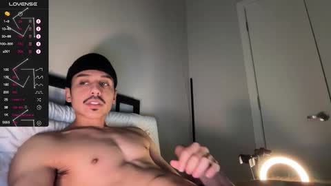 xmomentumx online show from 11, 2, 2026