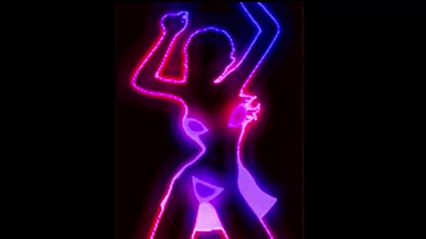 monaco online show from 11, 10, 2025