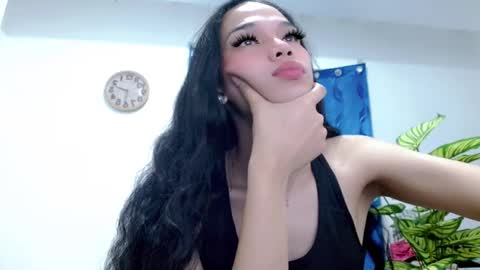 monaco online show from 22, 10, 2025