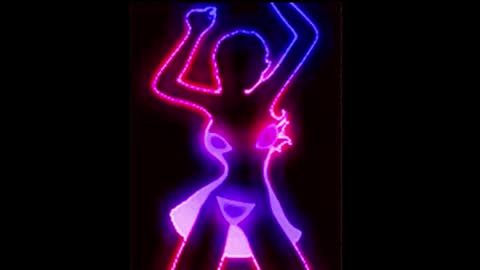 monaco online show from 25, 11, 2025