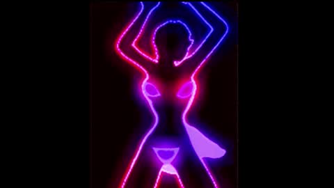 monaco online show from 5, 3, 2026