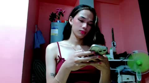 monaco online show from 24, 3, 2026