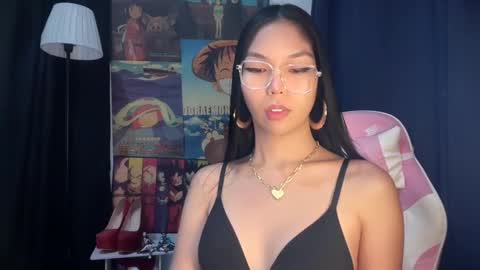 Sweet Monica online show from 4, 2, 2025