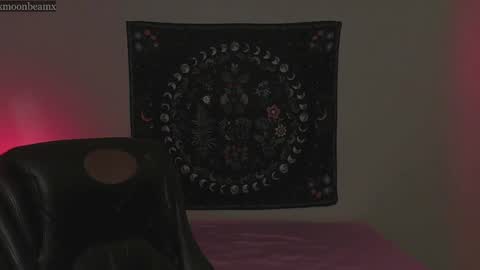 Luna online show from 19, 12, 2024