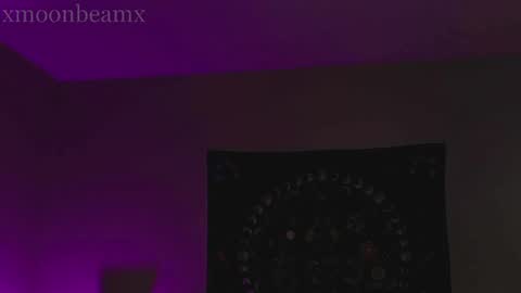 Luna online show from 16, 9, 2025