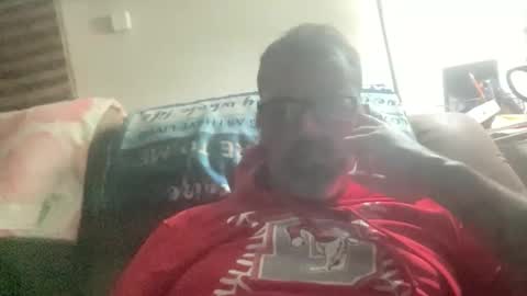 Snapshot of xmountainx chatting on 17, 11, 2025 Mountain online show from 17, 11, 2025