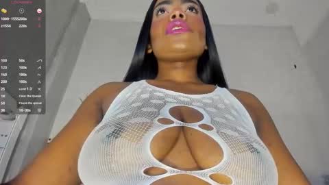       online show from 28, 9, 2025