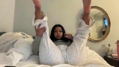 xndylv online show from 15, 10, 2025