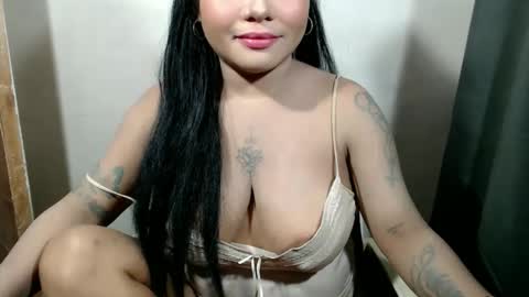 kitty online show from 2, 2, 2026