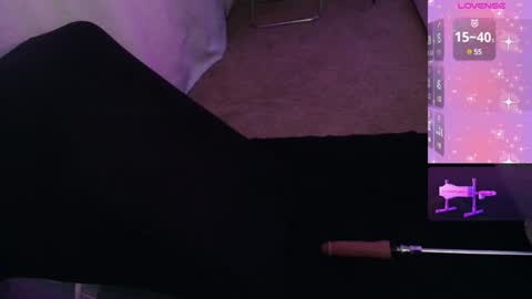 Kate online show from 27, 12, 2024