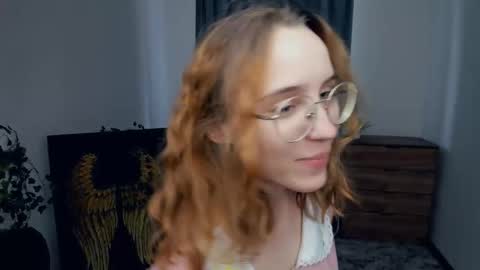 Kylie  online show from 9, 9, 2025