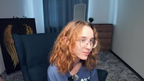 Kylie  online show from 18, 9, 2025