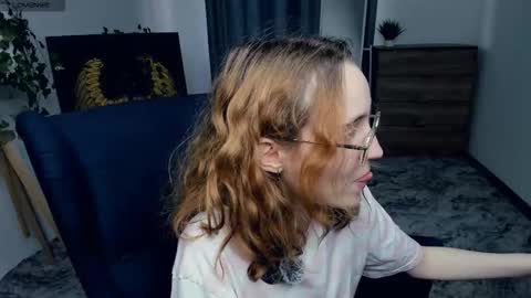Kylie  online show from 20, 9, 2025