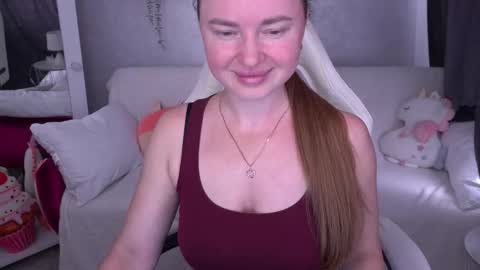 Monica online show from 4, 10, 2025