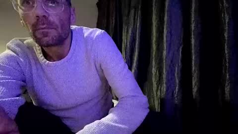 Just Smurf online show from 11, 11, 2025