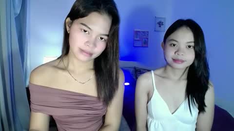 Snapshot of xo_worth_it chatting on 20, 2, 2026 nathalie online show from 20, 2, 2026