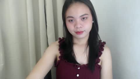 Snapshot of xo_worth_it chatting on 6, 3, 2026 nathalie online show from 6, 3, 2026