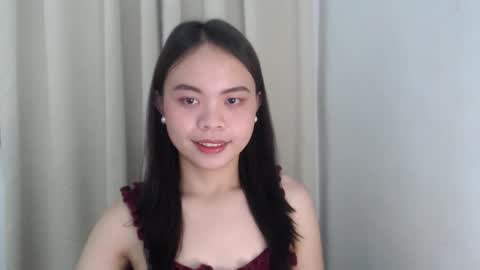 Snapshot of xo_worth_it chatting on 8, 3, 2026 nathalie online show from 8, 3, 2026