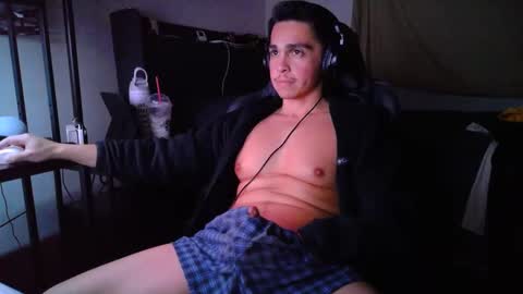 xoalejandroxo6 online show from 2, 2, 2025