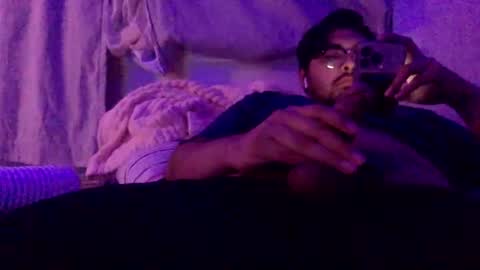 Snapshot of xob3n chatting on 4, 12, 2024 Alejandro FullMoon online show from 4, 12, 2024