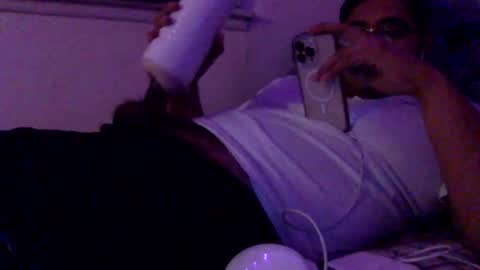 Snapshot of xob3n chatting on 14, 2, 2025 Alejandro FullMoon online show from 14, 2, 2025