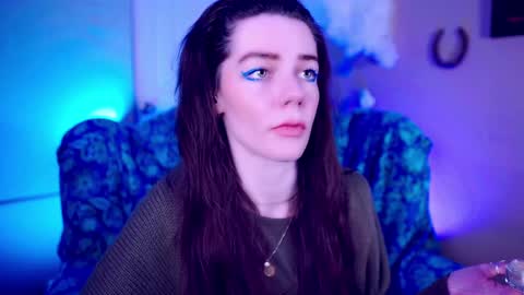 Bella Bondai online show from 9, 10, 2025