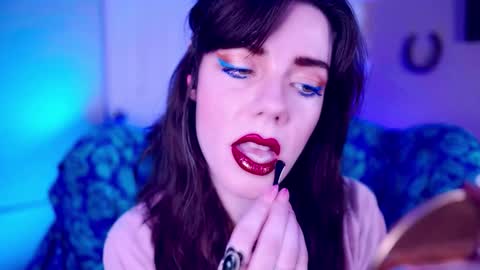 Bella Bondai online show from 21, 11, 2025