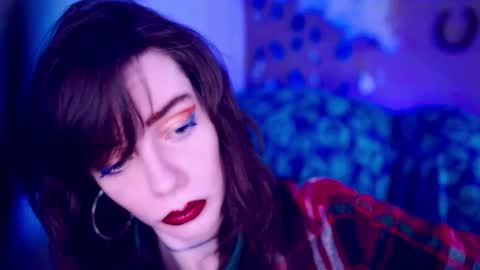 Bella Bondai online show from 20, 12, 2025