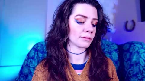 Bella Bondai online show from 26, 2, 2026