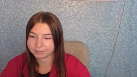 Candice online show from 9, 9, 2025