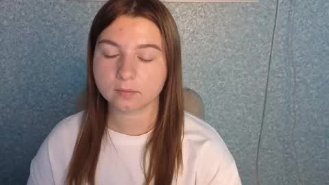 Candice online show from 13, 9, 2025