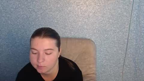 Candice online show from 14, 9, 2025