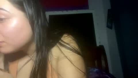 xocrybaby online show from 7, 12, 2024